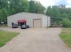 132 Philadelphia Ln photo